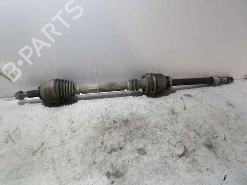 Used Right front driveshaft Right front driveshaft 37039803 37039803