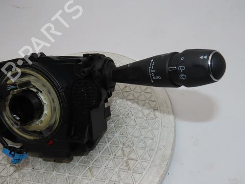 Steering column stalk CITROËN DS4 (NX_) 2.0 BlueHDi 150 | BP26162048I23 
