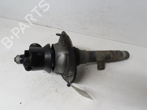 Used Right front shock absorber CITROËN C5 II (RC_) 2.0 HDi (RCRHRH) (136 hp) 19411905