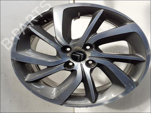 rim-citroen-ds3-sa_-2009-2010-2011-2012-2013-2014-2015-2016-30164485 main image