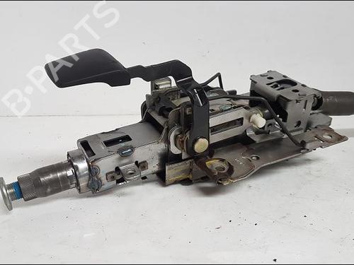 Steering column VW TOURAN (1T1, 1T2) 1.9 TDI | BP16130521M21 