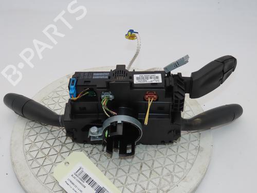 Steering column stalk CITROËN C2 (JM_) 1.4 HDi | BP26196195I23 