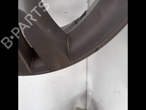 Rim CITROËN DS3 (SA_) 1.6 HDi 90 | BP17730640C45 