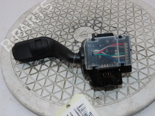 Steering column stalk FORD TRANSIT Van (FA_ _) 2.2 TDCi | BP33134149I23 - Image 2