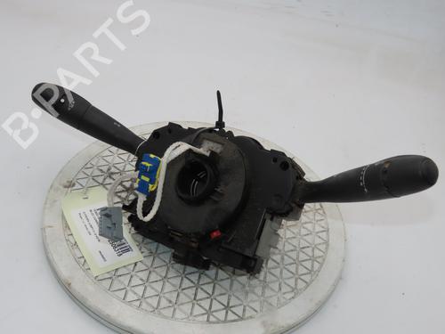 Steering column stalk CITROËN JUMPY II Van 1.6 HDi 90 16V | BP29216236I23