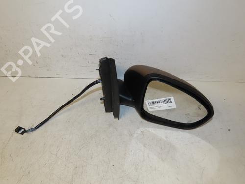 right-mirror-dacia-jogger-rk_-2021-29153447 main image