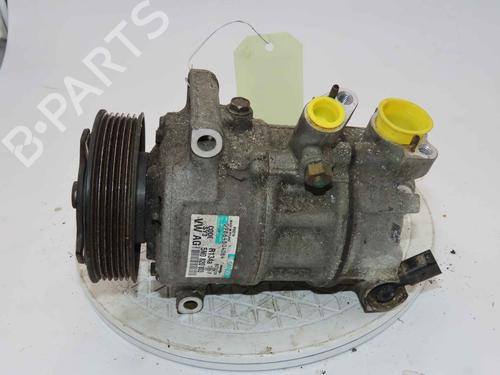 ac-compressor-vw-scirocco-iii-137-138-2008-2009-2010-2011-2012-2013-2014-2015-2016-2017-2018-37046143 main image