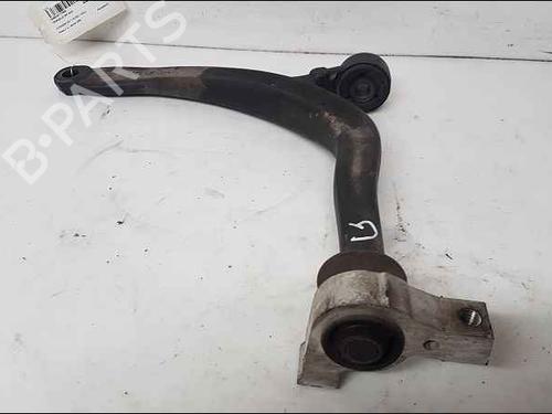 Used Left front suspension arm Left front suspension arm 37042339 37042339