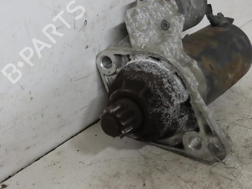 starter-vw-caddy-iii-box-bodympv-2ka-2kh-2ca-2ch-20-sdi-ah911023b-2004-2005-2006-2007-2008-2009-2010-2011-2012-2013-2014-2015-2016-16165009 main image