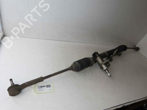 Used Steering rack Steering rack 37054486 37054486