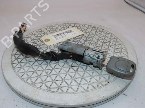 Used Ignition barrel Ignition barrel 37060033 37060033