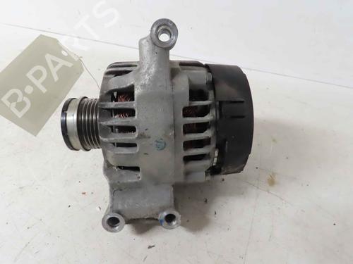 Alternator FIAT 500X (334_) 1.4 (334AXC1B) | BP37048243M7 - Image 5