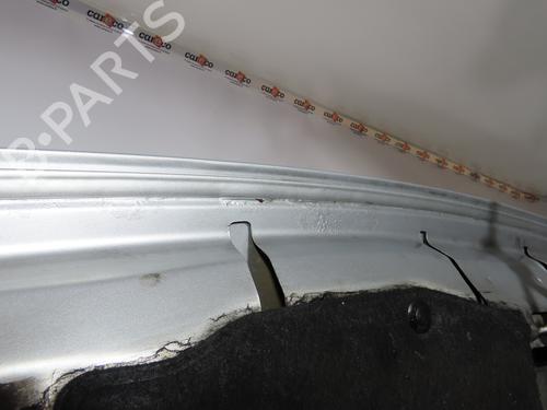 Used Hood Hood 36874334 36874334