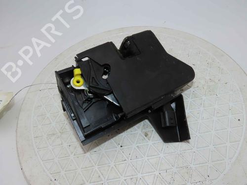Front left lock DACIA LOGAN II 1.5 dCi | BP37050952C98 - Image 3