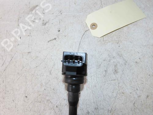 Ignition coil RENAULT CLIO V (B7_) 1.0 LPG (B7MT) | BP37060852M94 - Image 2
