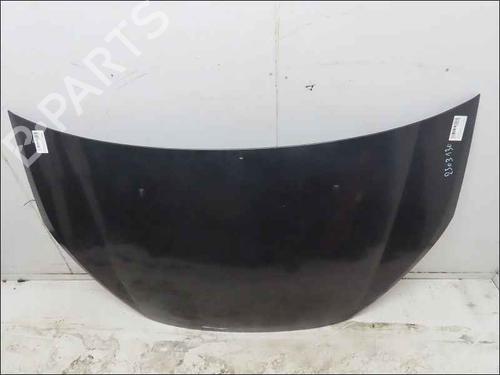 Used Hood Hood 37043506 37043506