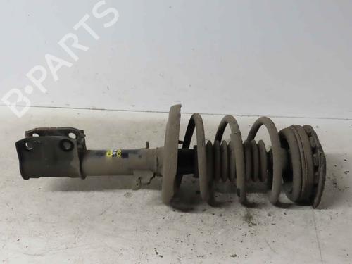 Used Right front shock absorber Right front shock absorber 37045560 37045560