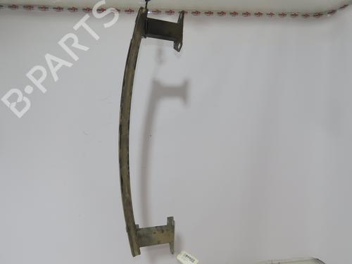 Køfangervange Køfangervange CITROËN C4 CACTUS 1.2 VTi 82 (82 hp) 33927980 33927980