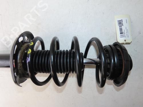 Right front shock absorber PEUGEOT 208 I (CA_, CC_) 1.4 HDi | BP29264094M17 