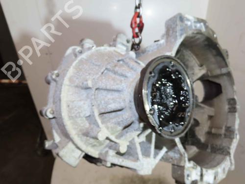 Gearbox VW GOLF VI (5K1) 1.4 TSI | BP37058746M3 - Image 5