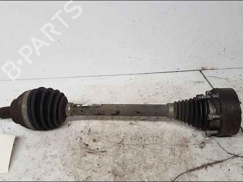 Used Left front driveshaft Left front driveshaft 37043081 37043081