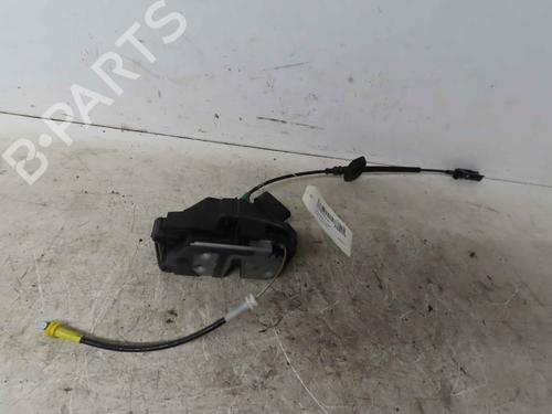 rear-right-lock-ford-fiesta-vi-cb1-ccn-2008-37044497 main image
