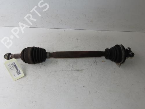 left-front-driveshaft-dacia-logan-ls_-2004-33133434 main image