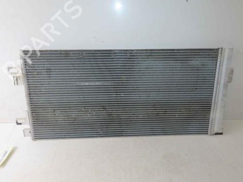 Used Heater matrix Heater matrix 37056418 37056418