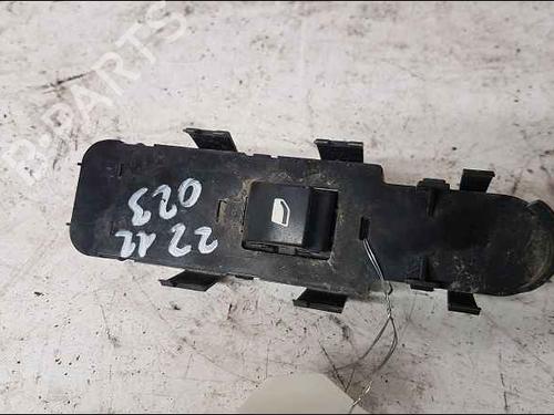 Used Switch Switch 37044251 37044251