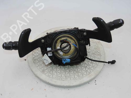 steering-column-stalk-peugeot-508-i-8d_-2010-2011-2012-2013-2014-2015-2016-2017-2018-37051724 main image