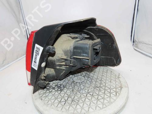 Other VW GOLF VI (5K1) 1.4 TSI | BP37058748O1 - Image 3