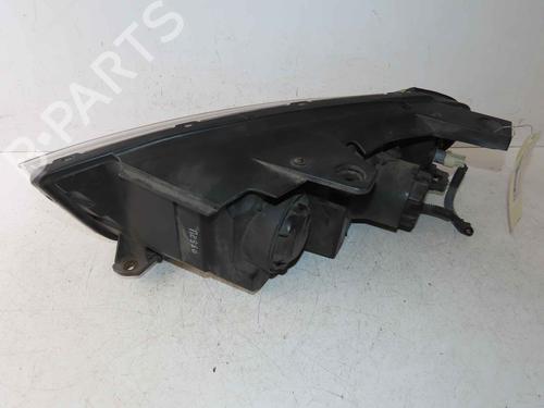 Right headlight CHEVROLET CAPTIVA (C100, C140) 2.2 D | BP37059730C29 - Image 3
