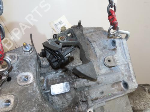 Gearbox SKODA YETI (5L) 2.0 TDI 4x4 | BP34456443M3  - Image 5