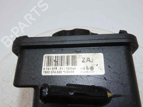 Steering pump BMW 3 Touring (E46) 330 d | BP37041344M99 - Image 3