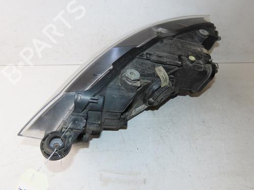 Right headlight SEAT ARONA (KJ7, KJP) 1.0 TSI | BP33135092C29 - Image 3