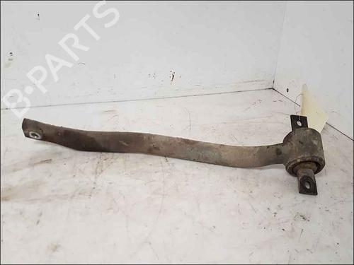 Andre Andre ALFA ROMEO 147 (937_) 1.6 16V T.SPARK ECO (937.AXA1A, 937.BXA1A) (105 hp) 37041924 37041924