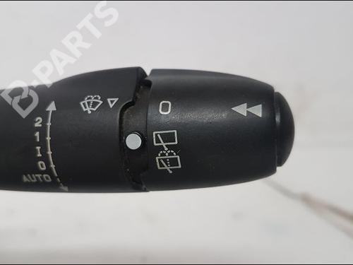 Steering column stalk PEUGEOT 308 I (4A_, 4C_) 1.6 HDi | BP10945460I23 