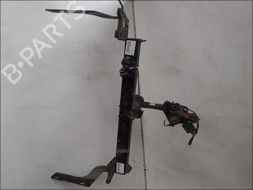 Trækkugle/Mekanisme Trækkugle/Mekanisme CITROËN C4 Picasso II 1.6 HDi / BlueHDi 115 (115 hp) 33997578 33997578