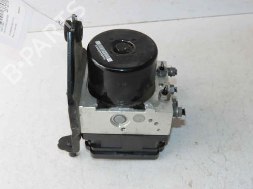 ABS pump VW GOLF VI (5K1) 1.6 TDI | BP37058013M43 - Image 4