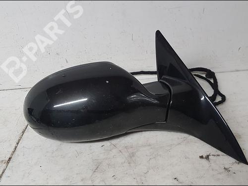 Right mirror CITROËN C6 (TD_) 2.7 HDi | BP11971478C27 