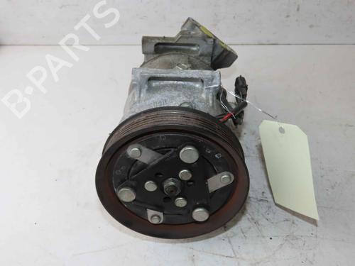 ac-compressor-renault-megane-iv-hatchback-b9amn_-2015-37057092 main image