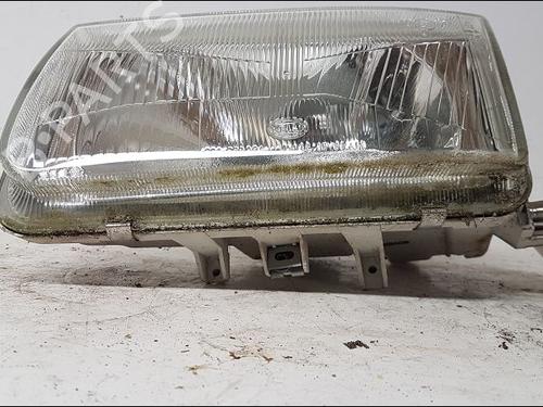Left headlight VW POLO III (6N1) 60 1.4 | BP14953731C28 