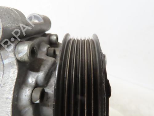 AC compressor CITROËN C3 III (SX) 1.2 PureTech 82 | BP18871255M34 