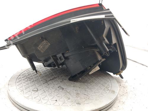 Left taillight CITROËN C3 II (SC_) 1.4 HDi 70 (SC8HZC, SC8HR0, SC8HP4) | BP39540718C34 - Image 3