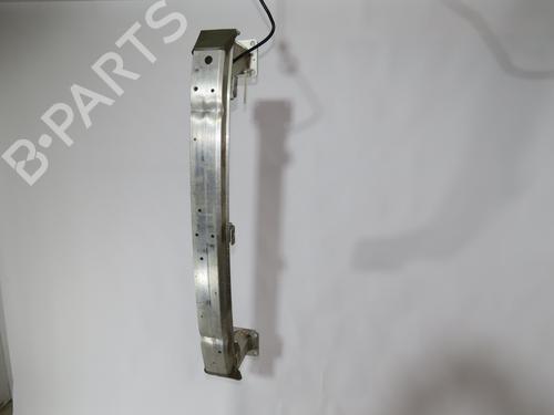 kofangerbjlke-citroen-c4-spacetourer-3d_-2018-23144999 main image