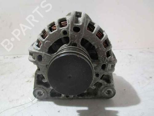 BP37039209M7 main image
