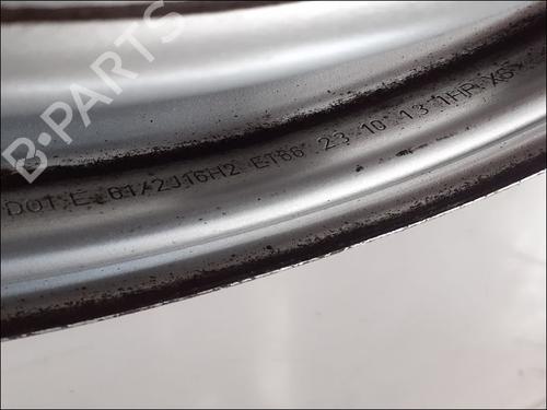 flk-renault-master-iii-van-fv-2010-31935466 main image