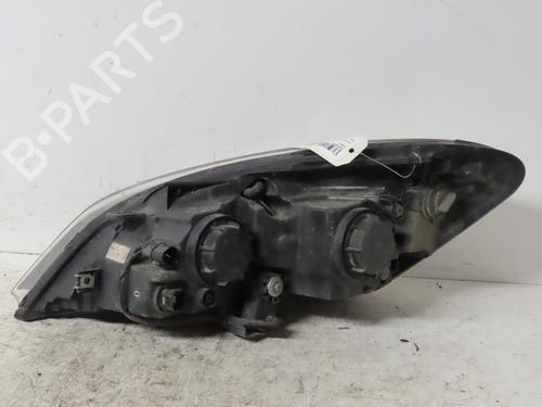 Right headlight KIA CEE'D Hatchback (ED) 1.6 CRDi 90 | BP16449251C29 