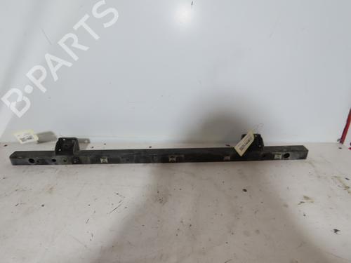 front-bumper-reinforcement-fiat-doblo-cargo-263_-2010-27197706 main image
