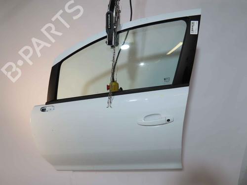 left-front-door-opel-corsa-d-s07-2006-2007-2008-2009-2010-2011-2012-2013-2014-2015-37047785 main image